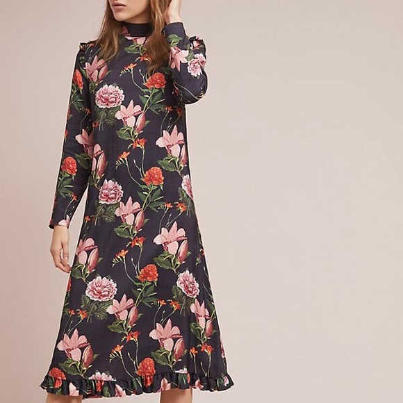 just female maxi dress Just Female Mandy Maxi Dress - Black